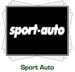 Sport Auto