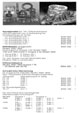 Fiesta MK1: Motorsport RS-Teileprogramm - Page 5