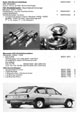 Fiesta MK1: Motorsport RS-Teileprogramm - Page 4