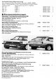 Fiesta MK1: Motorsport RS-Teileprogramm - Page 6