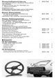 Fiesta MK1: Motorsport RS-Teileprogramm - Page 7
