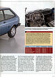 Motor Clsico - Buyers Guide: Fiesta MK1 - Page 2