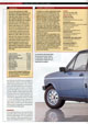 Motor Clsico - Buyers Guide: Fiesta MK1 - Page 5