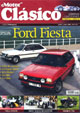 Motor Clsico - Road Test: Fiesta Supersport