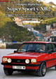Motor Clsico - Feature: Fiesta Supersport & XR2 - Page 1