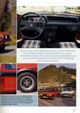 Motor Clsico - Feature: Fiesta Supersport & XR2 - Page 4