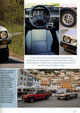Motor Clsico - Feature: Fiesta Supersport & XR2 - Page 6