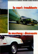 Auto Hebdo - Road Test: May Turbo Fiesta 1300S & Ghia - Page 8