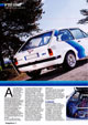 Vintage Racers - Feature: Fiesta Groupe 2 - Page 3