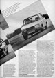 Car - Group Test: Fiesta 1100S - Page 2