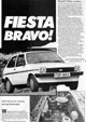 Cars and Car Conversions - Feature: Project Fiesta 1300S (Sport) - Page 1
