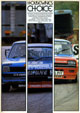 Cars and Car Conversions - Group Test: Win Percy Fiesta Race Car - Page 1