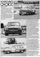 Cars and Car Conversions - Group Test: Win Percy Fiesta Race Car - Page 3