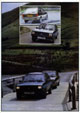 Cars and Car Conversions - Road Test: Fiesta Series-X & Janspeed & Datapost - Page 2