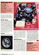 Classic Ford - Buyers Guide: Fiesta Supersport - Page 7