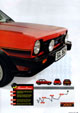 Classic Ford - Feature: Fiesta XR2 - Page 4