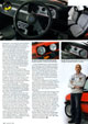 Classic Ford - Feature: Fiesta XR2 - Page 5