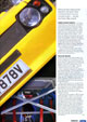 Classic Ford - Feature: RWD Fiesta XR4i - Page 2