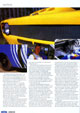 Classic Ford - Feature: RWD Fiesta XR4i - Page 3