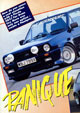 Fast Car - Feature: Fiesta XR2 Pace Turbo Panique - Page 1