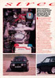 Fast Car - Feature: Fiesta XR2 Turbo CVH - Page 1