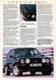 Fast Car - Feature: Fiesta XR2 Turbo CVH - Page 3