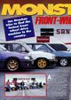 Fast Car - Group Test: FWD Fiesta XR2 - Page 1