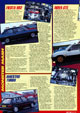 Fast Car - Group Test: FWD Fiesta XR2 - Page 3