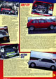 Fast Car - Group Test: FWD Fiesta XR2 - Page 4