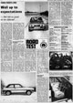 Motoring News - Road Test: Fiesta XR2 - Page 1