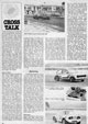 Rally Sport - News: Fiesta Rallycross - Page 2