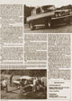 Street Machine - Feature: Fiesta 1300S Nitrous - Page 4