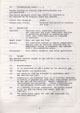 Fiesta MK1 Championship: Regulations & Specifications - Page 17