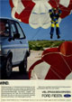 Fiesta MK1: 1300S (Sport) Big Bumper - Page 2