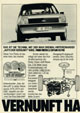 Fiesta MK1: Generic - Page 1