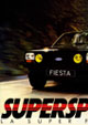 Fiesta MK1: Supersport - Page 1