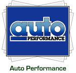 Auto Performance Magazine