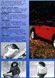 Fiesta MK1: Series-X Clothing - Page 1
