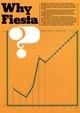 Fiesta MK1: Dealer Introduction Guide - Page 7