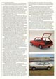Fiesta MK1: Dealer Introduction Guide - Page 8