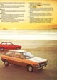 Fiesta MK1: Dealer Introduction Guide - Page 11