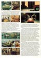 Fiesta MK1: Dealer Introduction Guide - Page 13