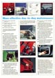 Fiesta MK1: Dealer Introduction Guide - Page 26