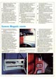 Fiesta MK1: Dealer Introduction Guide - Page 29