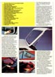 Fiesta MK1: Dealer Introduction Guide - Page 37