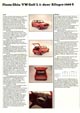 Fiesta MK1: Dealer Introduction Guide - Page 64