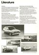 Fiesta MK1: Dealer Introduction Guide - Page 76