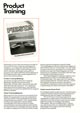 Fiesta MK1: Dealer Introduction Guide - Page 104