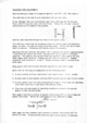 Fiesta MK1: Showroom Material Instructions - Page 7