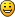 Smile :)